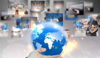 海南雙輪驅(qū)動(dòng) 品牌賽事與免稅購(gòu)物共促旅游零售蓬勃發(fā)展