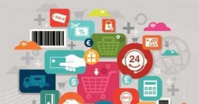 社區(qū)O2O潛力顯露 綜合零售領(lǐng)域的發(fā)展機(jī)遇