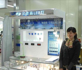 批發(fā)零售精品煙酒展柜貨架型材配件及日用玻璃制品全國(guó)招商代理指南