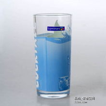 日用玻璃制品與陶瓷餐具團購指南 為您的家居生活增添雅致