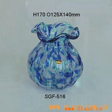 玻璃制品 日常生活中的透明藝術