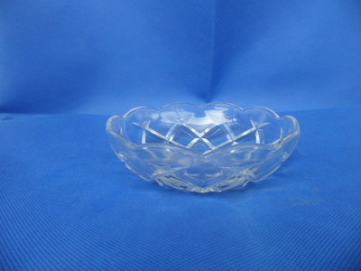 蚌埠市鑫鑫玻璃制品廠 創意玻璃制品一站式供應