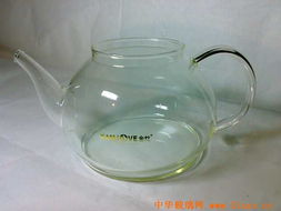 晶透生活 日用玻璃制品的多樣魅力與應用