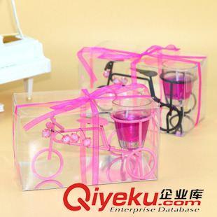 義烏瓦佩商行 水晶玻璃工藝品與創意蠟燭，一站式婚慶與十元店貨源專家