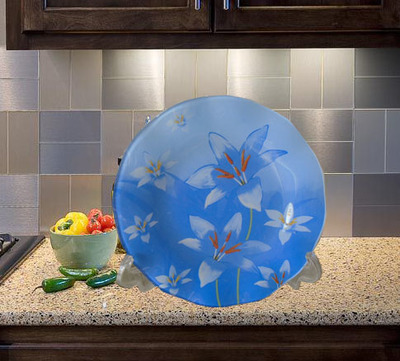 GK304 日用玻璃制品 晶瑩剔透，點亮品質生活