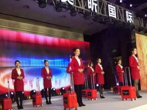 福田專業禮儀慶典服務 一站式策劃文藝匯演、年會與婚慶活動